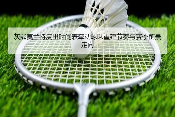 img_1781283844541_187_1_661.jpg
